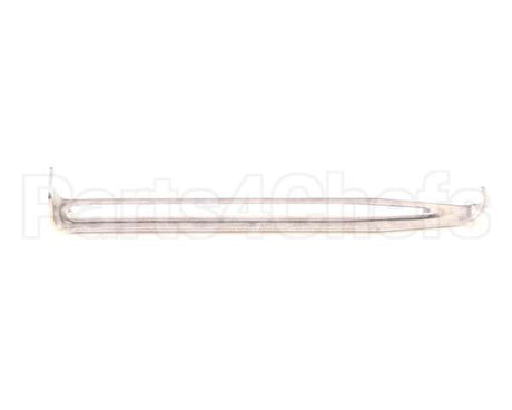 HC169374 Electrofreeze Tool-O Ring Removal