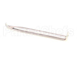 HC169374 Electrofreeze Tool-O Ring Removal