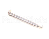 HC169374 Electrofreeze Tool-O Ring Removal