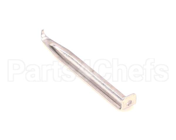 HC169374 Electrofreeze Tool-O Ring Removal