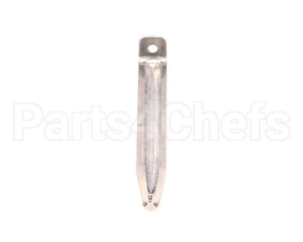 HC169374 Electrofreeze Tool-O Ring Removal