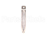 HC169374 Electrofreeze Tool-O Ring Removal
