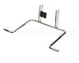 HC191130 Electrofreeze Bar-Splash Shield