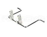 HC191130 Electrofreeze Bar-Splash Shield