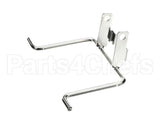 HC191130 Electrofreeze Bar-Splash Shield