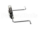 HC191130 Electrofreeze Bar-Splash Shield