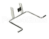 HC191130 Electrofreeze Bar-Splash Shield