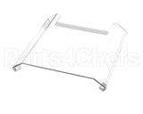 HC196005-01 Electrofreeze Guard-Splash