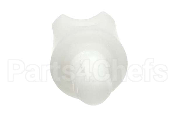 HC196066 Electrofreeze Plug-Air Relief