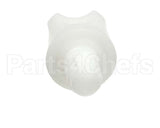 HC196066 Electrofreeze Plug-Air Relief