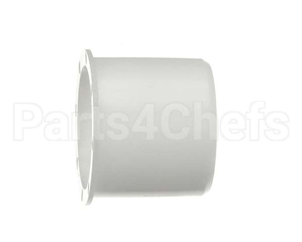 HC196072 Electrofreeze Bushing-Beater Bearing