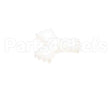 HC196079 Electrofreeze Bushing-Cylinder