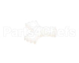 HC196079 Electrofreeze Bushing-Cylinder