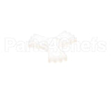 HC196079 Electrofreeze Bushing-Cylinder