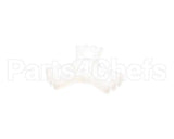 HC196079 Electrofreeze Bushing-Cylinder