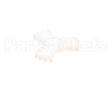 HC196079 Electrofreeze Bushing-Cylinder