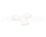 HC196079 Electrofreeze Bushing-Cylinder