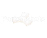 HC196079 Electrofreeze Bushing-Cylinder