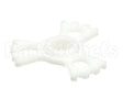 HC196085 Electrofreeze Bushing-Cylinder