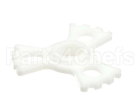 HC196085 Electrofreeze Bushing-Cylinder