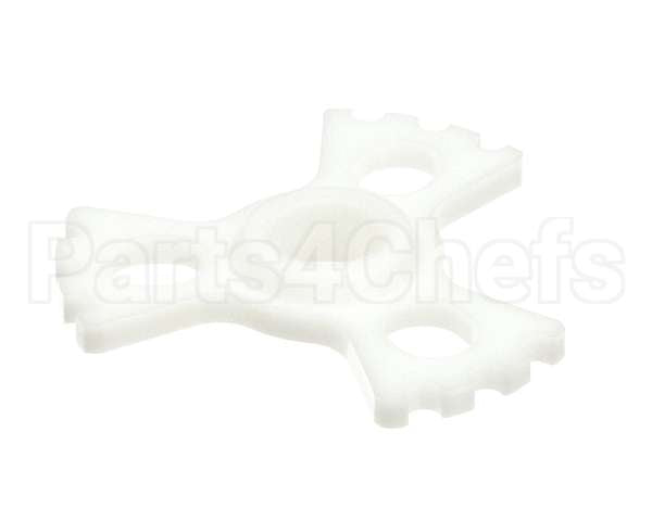 HC196085 Electrofreeze Bushing-Cylinder