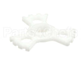 HC196085 Electrofreeze Bushing-Cylinder