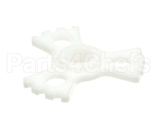 HC196085 Electrofreeze Bushing-Cylinder