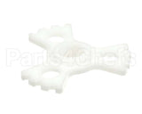 HC196085 Electrofreeze Bushing-Cylinder