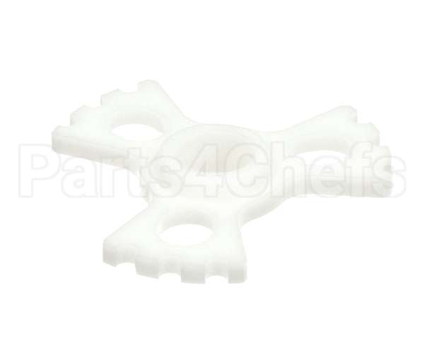 HC196085 Electrofreeze Bushing-Cylinder