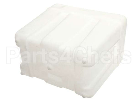 HC196100 Electrofreeze Tank-Mix 6 Gallon