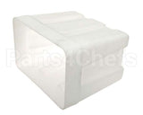 HC196100 Electrofreeze Tank-Mix 6 Gallon