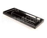 HC196107-02 Electrofreeze Tray-Drip 18 Inch Black