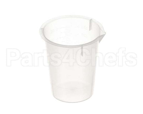 HC196109 Electrofreeze Beaker 150Ml