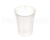HC196109 Electrofreeze Beaker 150Ml