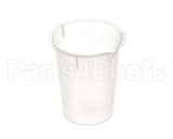 HC196109 Electrofreeze Beaker 150Ml