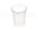 HC196109 Electrofreeze Beaker 150Ml