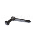 HC196166 Electrofreeze Handle-Dispense