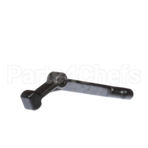 HC196166 Electrofreeze Handle-Dispense