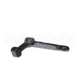 HC196166 Electrofreeze Handle-Dispense