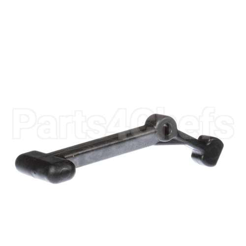 HC196166 Electrofreeze Handle-Dispense