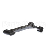 HC196166 Electrofreeze Handle-Dispense
