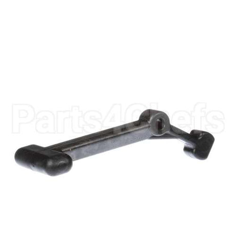 HC196166 Electrofreeze Handle-Dispense