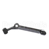 HC196166 Electrofreeze Handle-Dispense