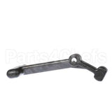 HC196166 Electrofreeze Handle-Dispense