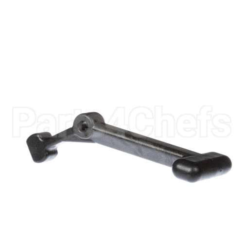 HC196166 Electrofreeze Handle-Dispense