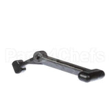 HC196166 Electrofreeze Handle-Dispense