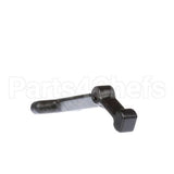 HC196166 Electrofreeze Handle-Dispense