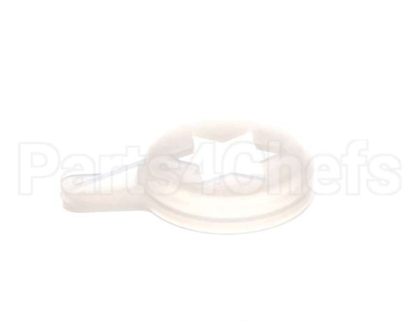 HC196167 Electrofreeze Nozzle-Dispense