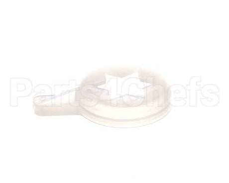 HC196167 Electrofreeze Nozzle-Dispense
