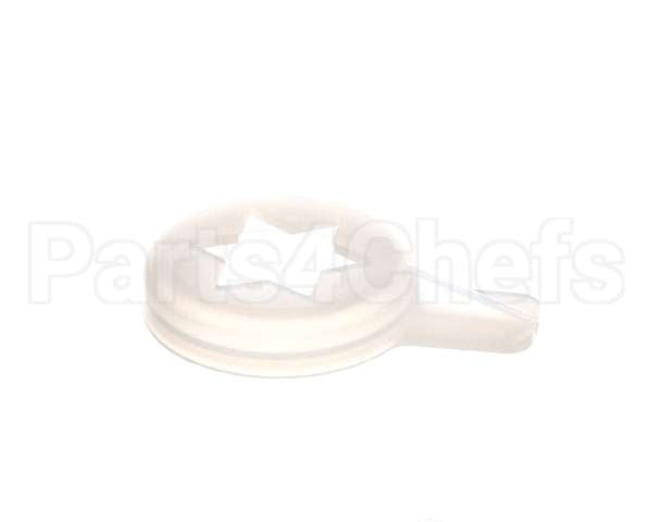 HC196167 Electrofreeze Nozzle-Dispense
